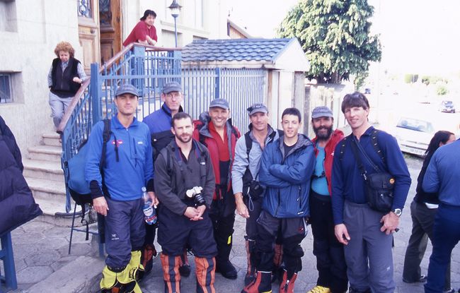 Scan019.jpg