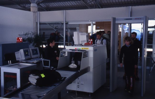 Scan020.jpg