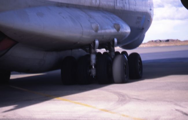 Scan024.jpg