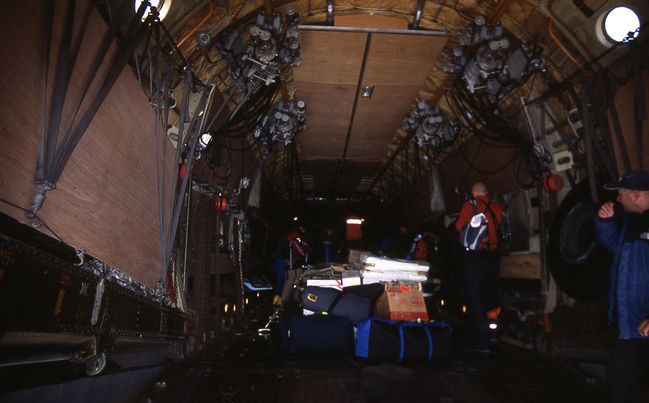Scan026.jpg