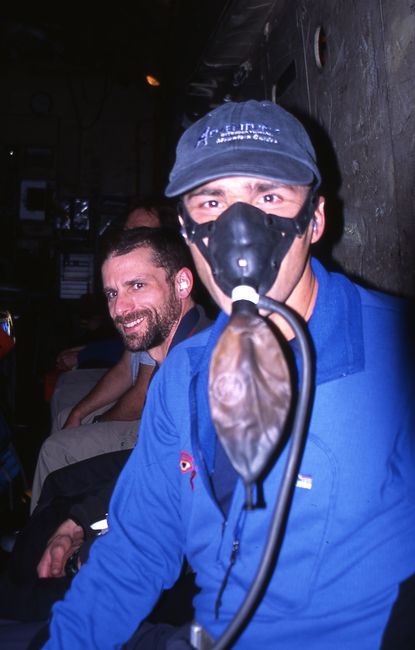 Scan031.jpg