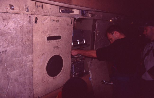 Scan039.jpg