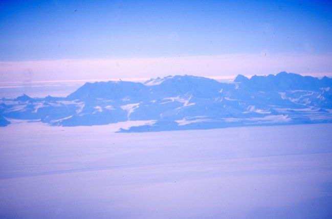 Scan047.jpg