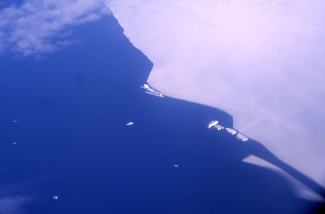 Scan048.jpg
