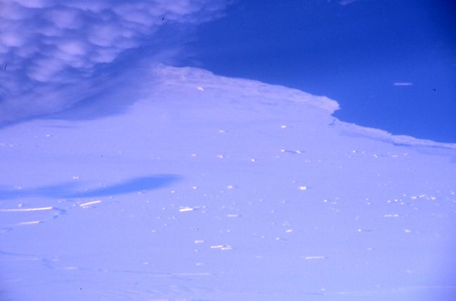 Scan049.jpg