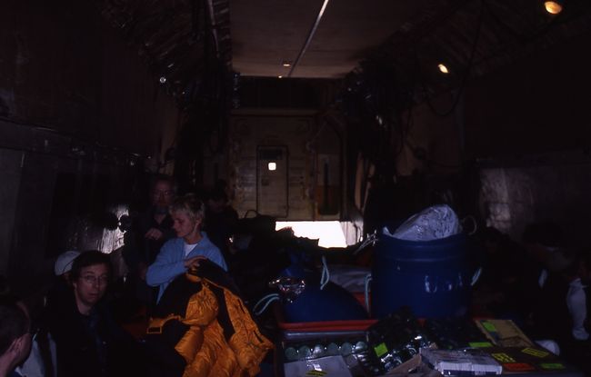 Scan050.jpg
