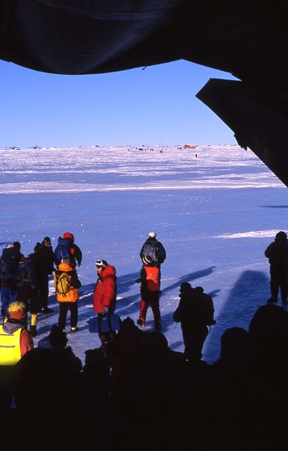 Scan052.jpg