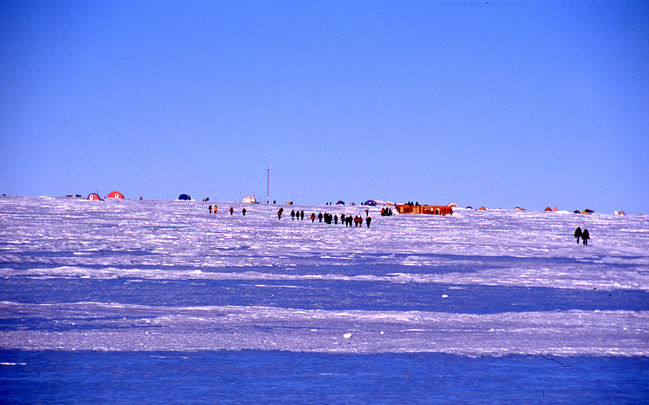 Scan066.jpg