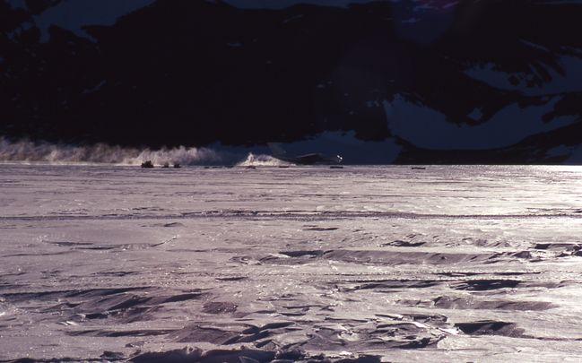 Scan072.jpg