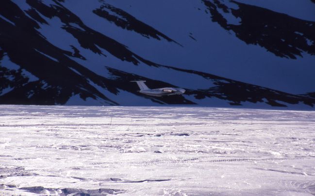 Scan073.jpg