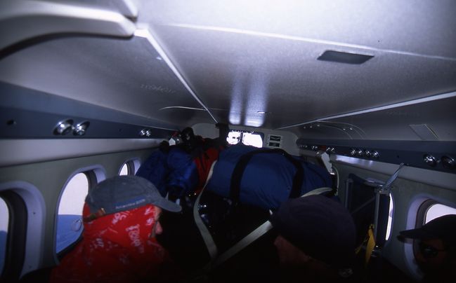 Scan079.jpg