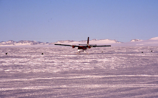 Scan080.jpg
