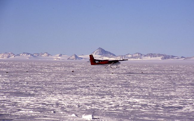 Scan081.jpg