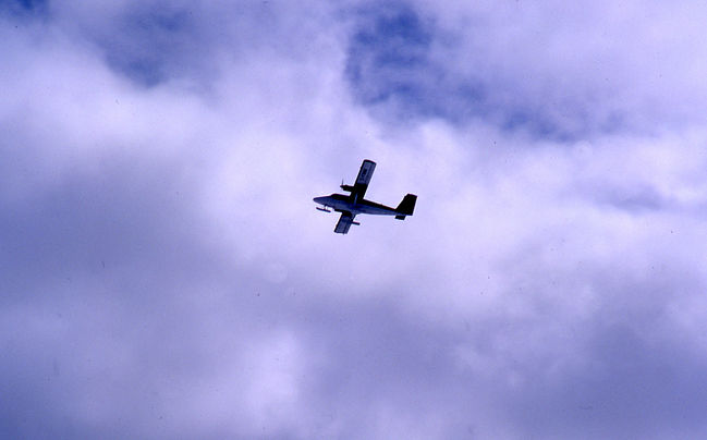 Scan082.jpg