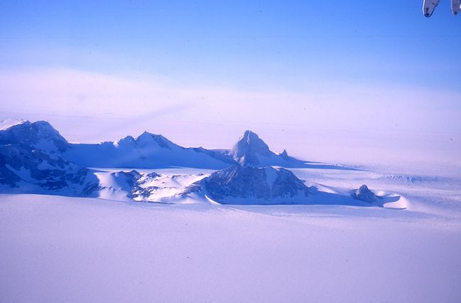 Scan087.jpg