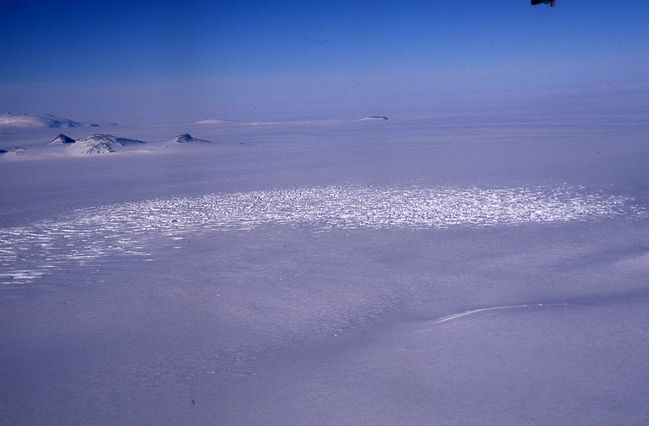 Scan089.jpg