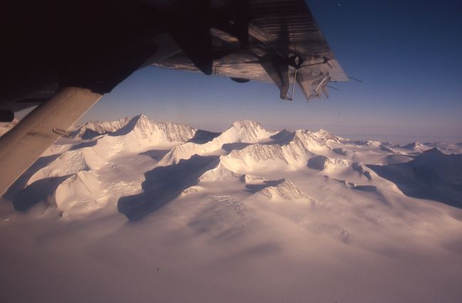 Scan092.jpg