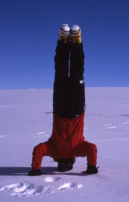 Scan096.jpg