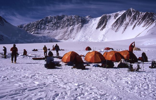 Scan098.jpg
