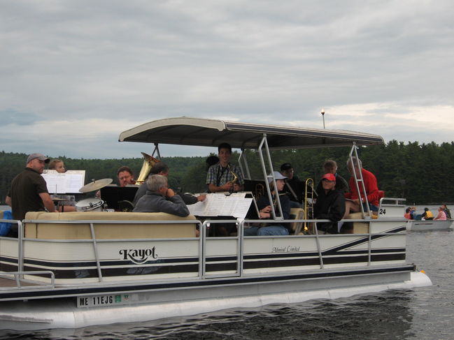 IMG_0880.JPG