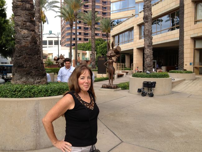 WarnerBrosHollywood10_12_001.JPG