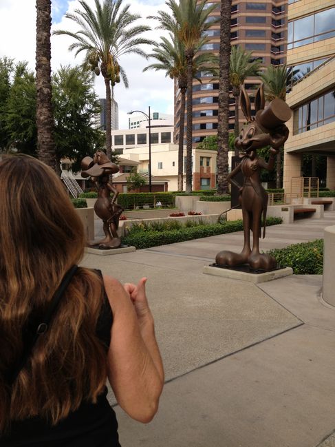 WarnerBrosHollywood10_12_002.JPG