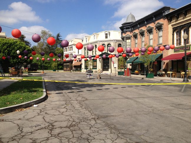 WarnerBrosHollywood10_12_003.JPG