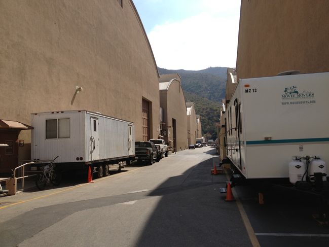 WarnerBrosHollywood10_12_024.JPG
