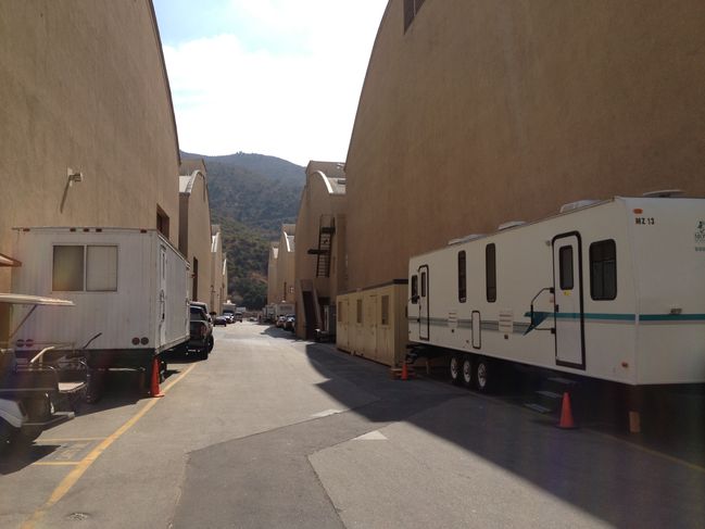 WarnerBrosHollywood10_12_025.JPG