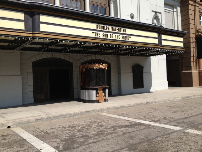 WarnerBrosHollywood10_12_028.JPG