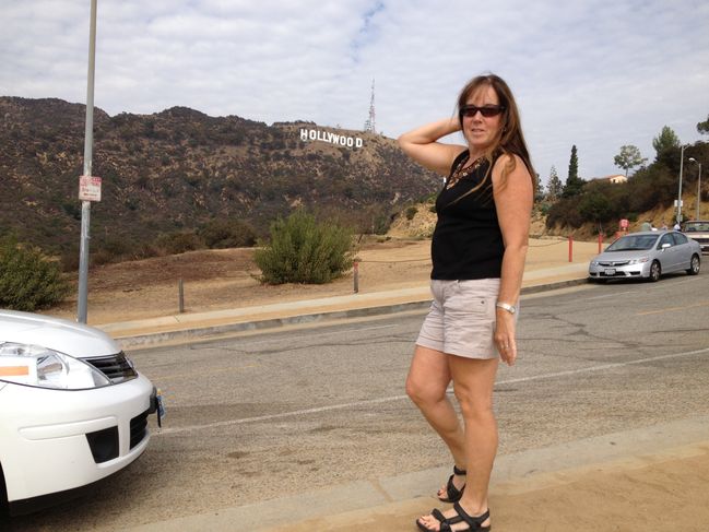 WarnerBrosHollywood10_12_031.JPG