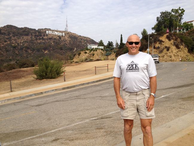 WarnerBrosHollywood10_12_033.JPG