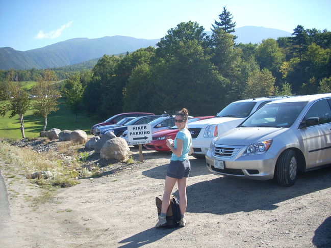 DSCN0579.JPG