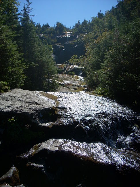 DSCN0580.JPG