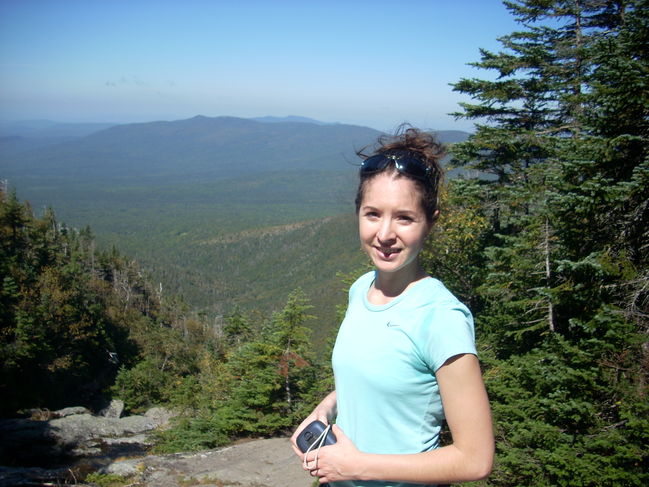 DSCN0582.JPG