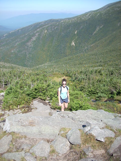 DSCN0583.JPG