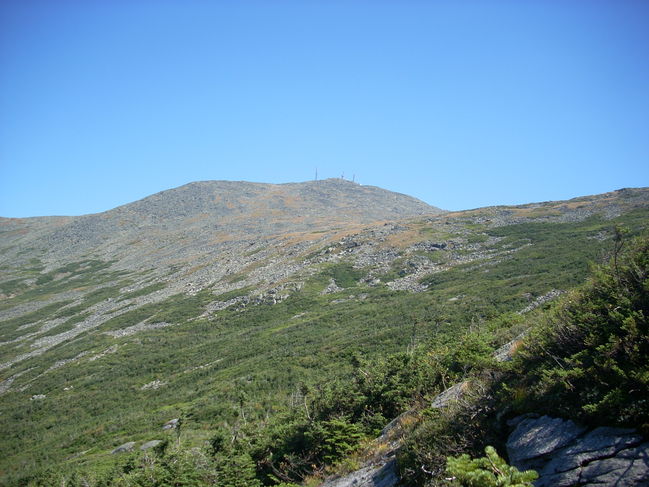 DSCN0585.JPG