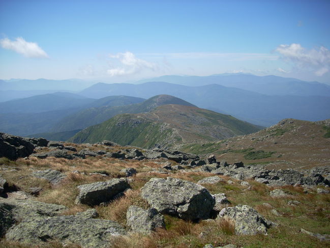 DSCN0589.JPG