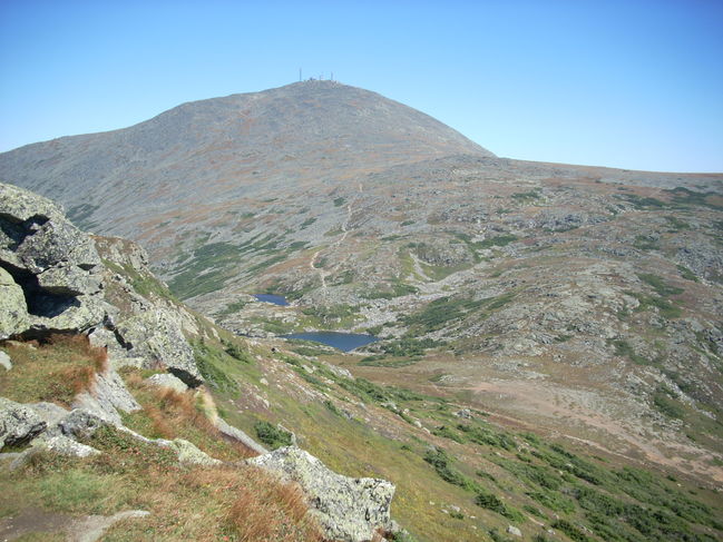 DSCN0591.JPG