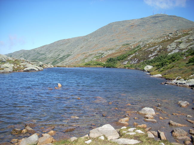 DSCN0593.JPG