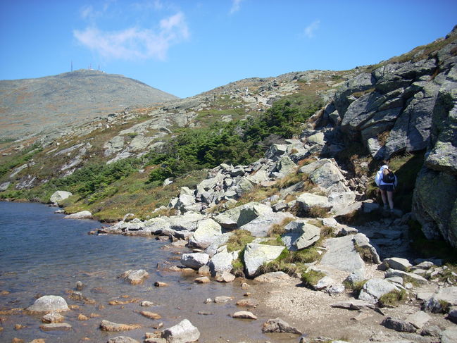 DSCN0594.JPG