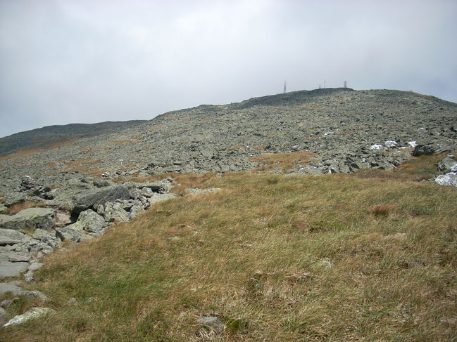 DSCN0598.JPG