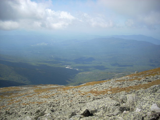 DSCN0599.JPG