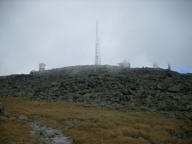DSCN0602.JPG