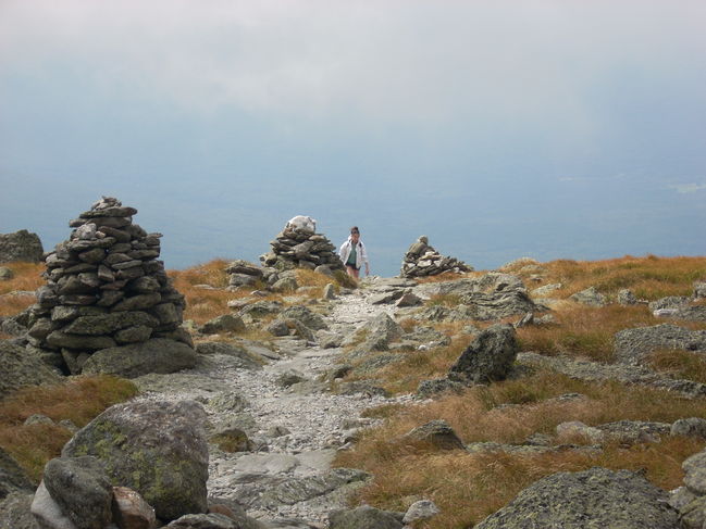 DSCN0603.JPG