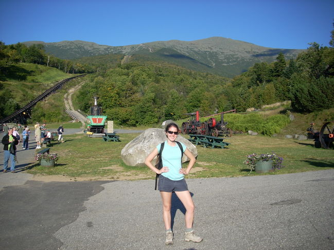 DSCN0610.JPG