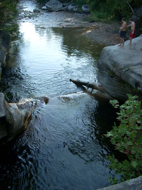 DSCN0612.JPG