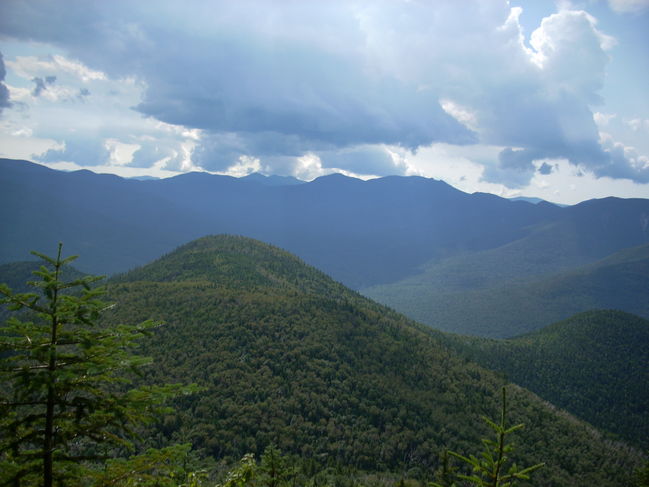 DSCN0866.JPG