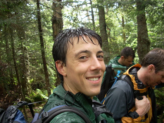 DSCN0876.JPG