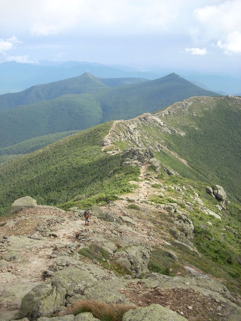 DSCN0903.JPG